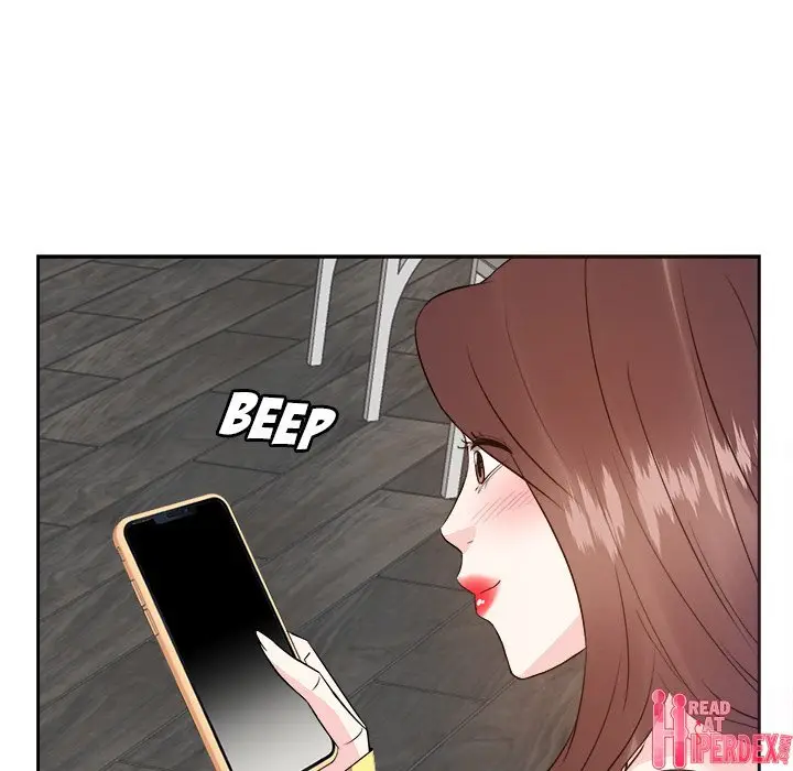 image-komik-sugar-daddy-long-legs-chapter-26-105/143