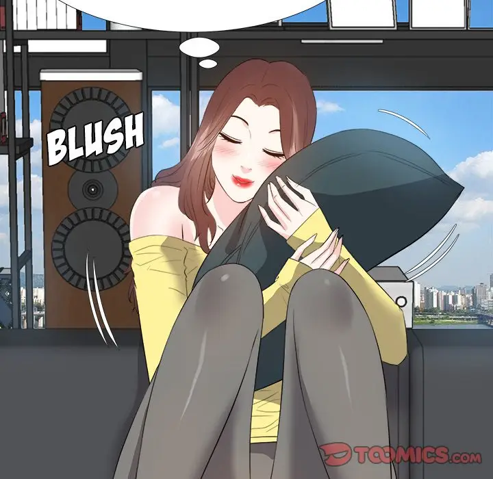 image-komik-sugar-daddy-long-legs-chapter-26-107/143