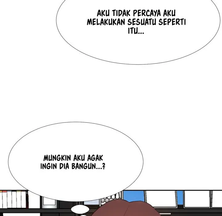 image-komik-sugar-daddy-long-legs-chapter-26-110/143
