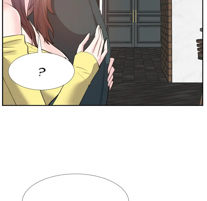 image-komik-sugar-daddy-long-legs-chapter-26-115/143