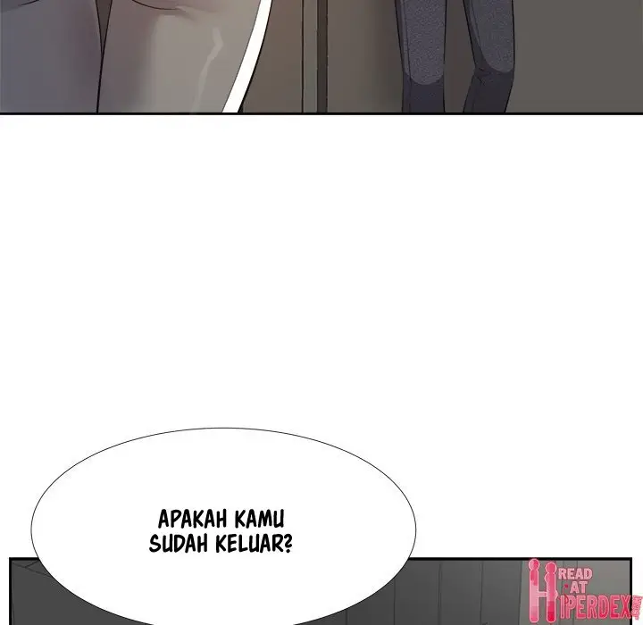 image-komik-sugar-daddy-long-legs-chapter-26-117/143