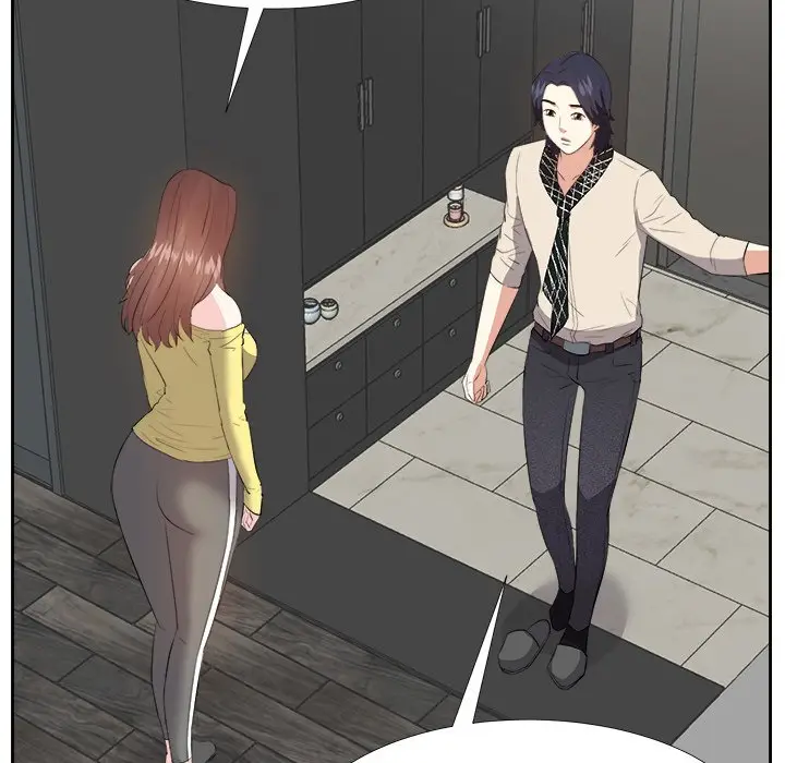 image-komik-sugar-daddy-long-legs-chapter-26-118/143