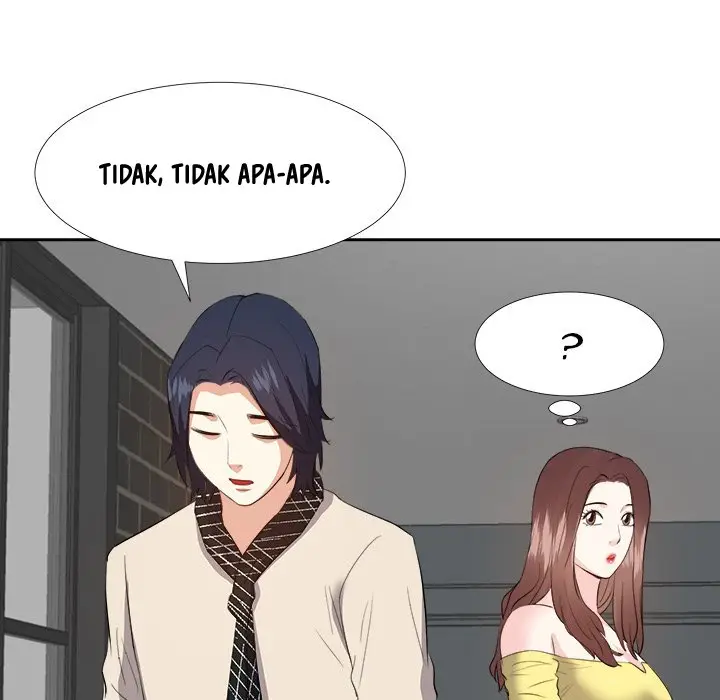 image-komik-sugar-daddy-long-legs-chapter-26-121/143