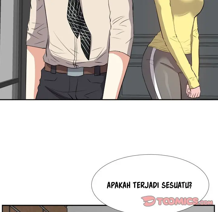 image-komik-sugar-daddy-long-legs-chapter-26-122/143