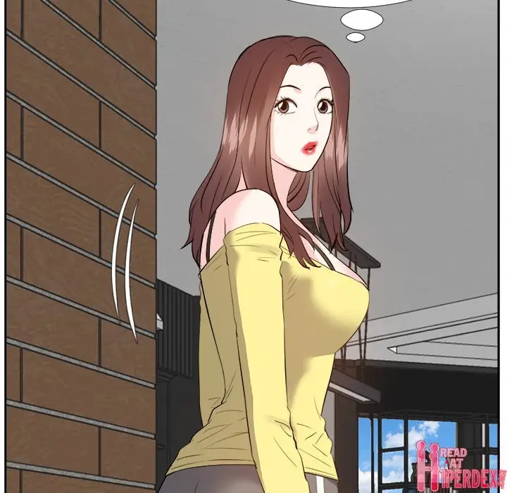 image-komik-sugar-daddy-long-legs-chapter-26-123/143