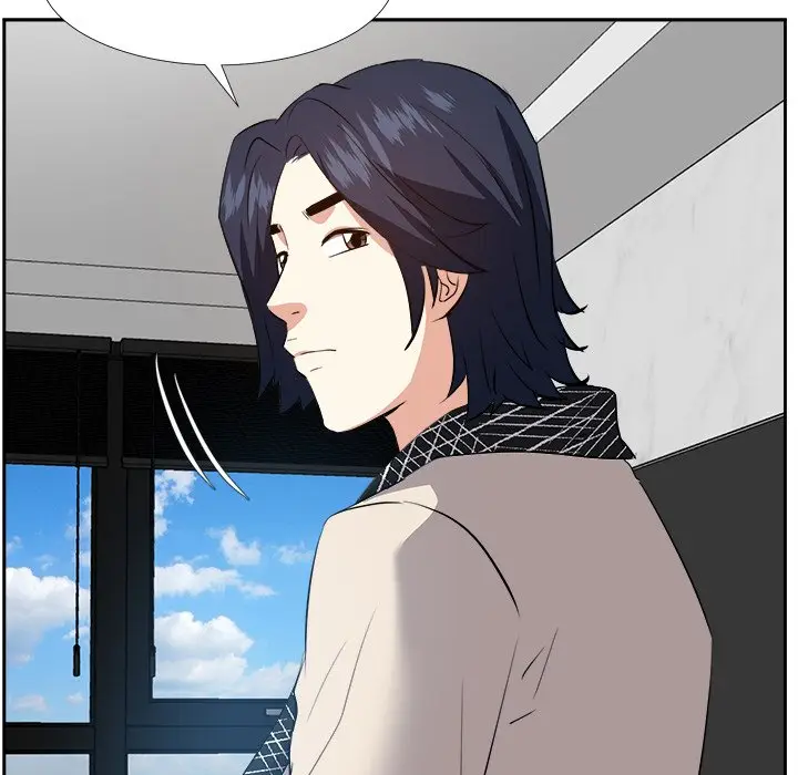 image-komik-sugar-daddy-long-legs-chapter-26-125/143