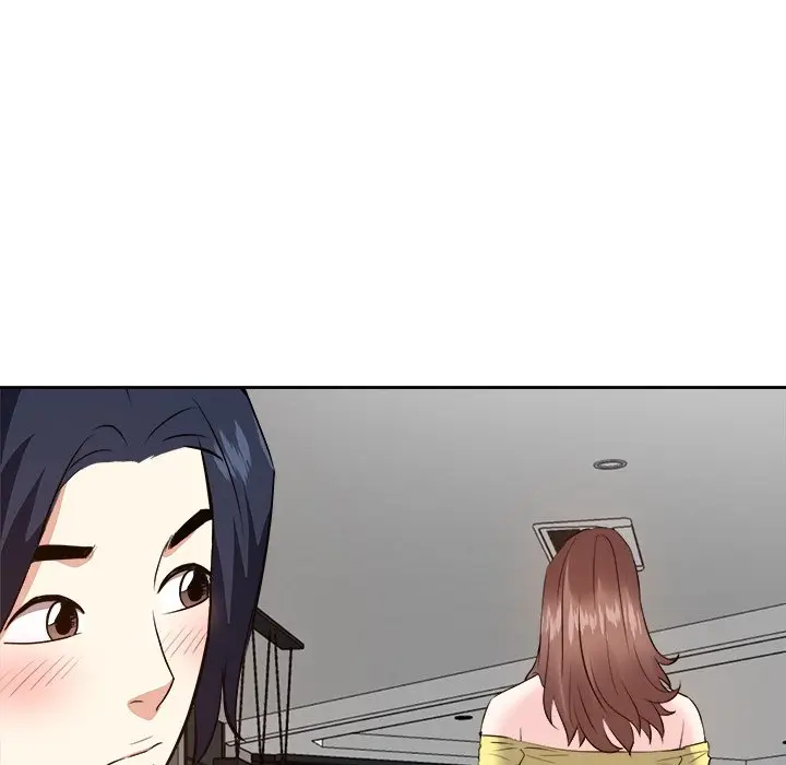 image-komik-sugar-daddy-long-legs-chapter-26-128/143