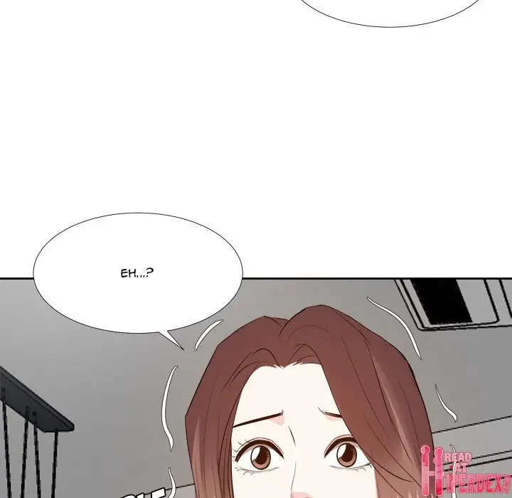 image-komik-sugar-daddy-long-legs-chapter-26-135/143