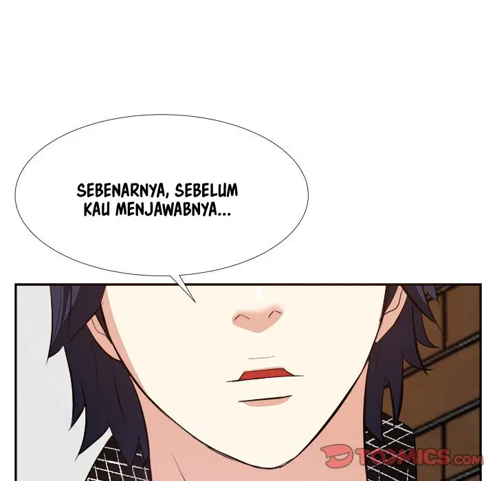 image-komik-sugar-daddy-long-legs-chapter-26-137/143