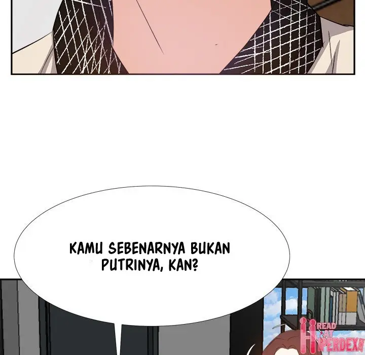 image-komik-sugar-daddy-long-legs-chapter-26-138/143