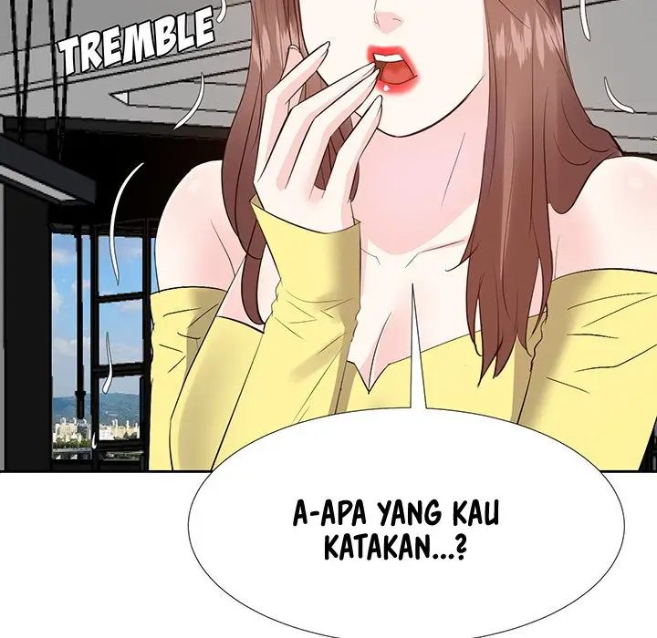 image-komik-sugar-daddy-long-legs-chapter-27-7/141
