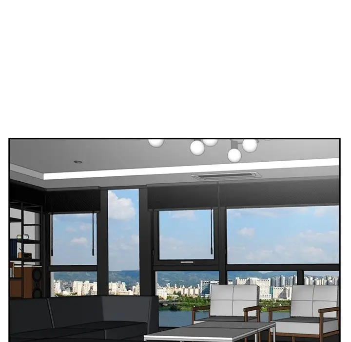 image-komik-sugar-daddy-long-legs-chapter-27-13/141