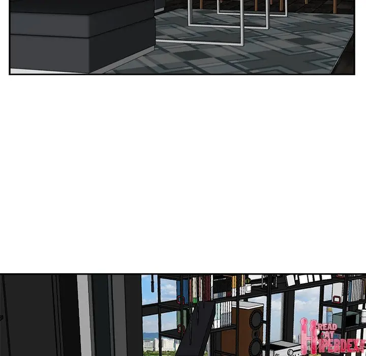 image-komik-sugar-daddy-long-legs-chapter-27-14/141