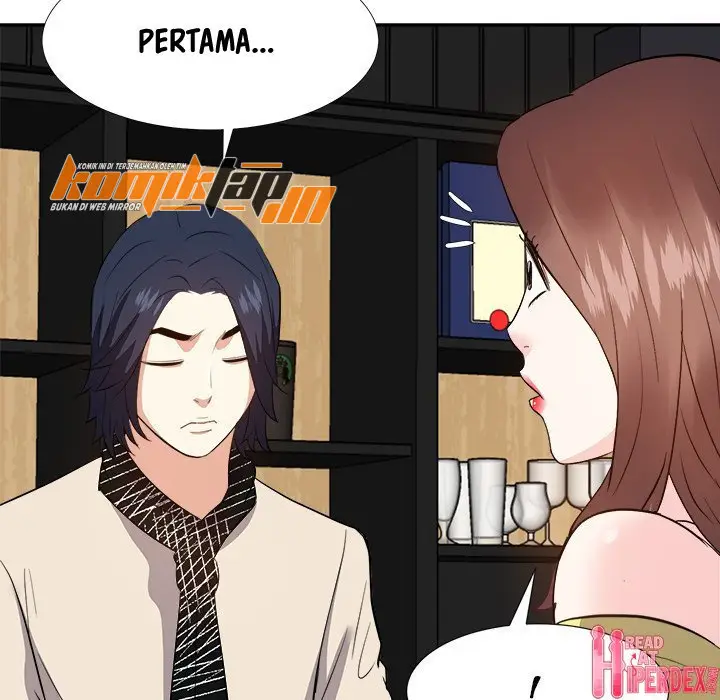 image-komik-sugar-daddy-long-legs-chapter-27-20/141