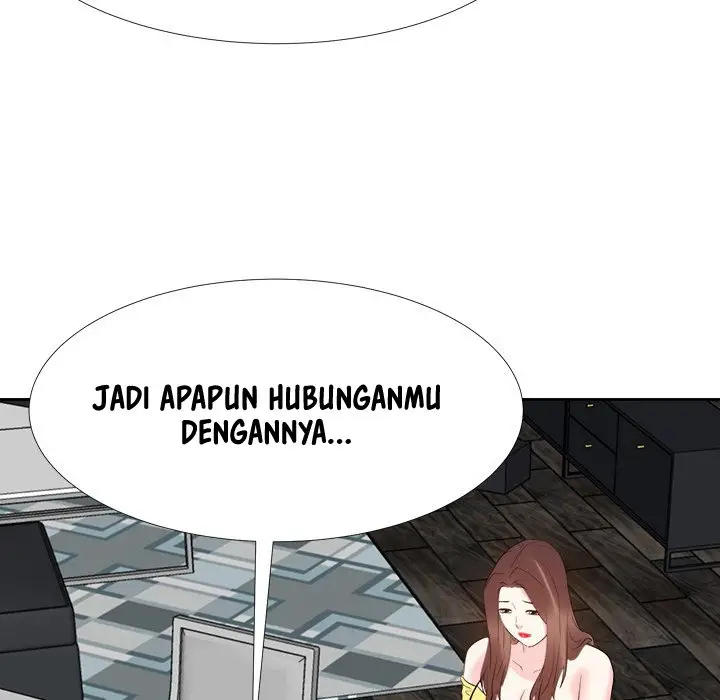 image-komik-sugar-daddy-long-legs-chapter-27-25/141