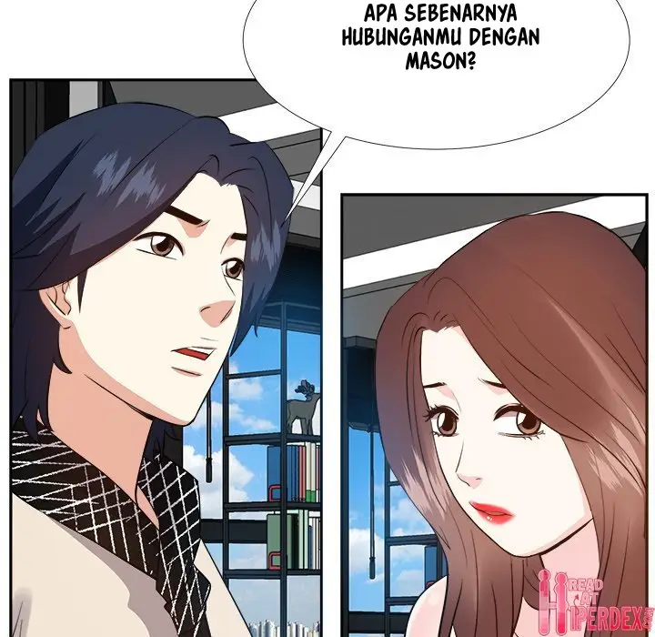 image-komik-sugar-daddy-long-legs-chapter-27-29/141
