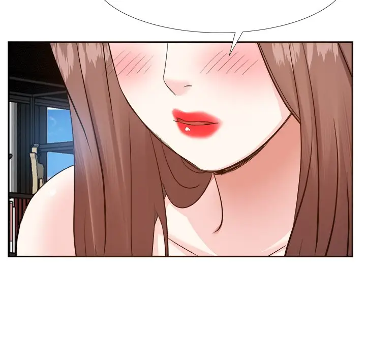 image-komik-sugar-daddy-long-legs-chapter-27-31/141