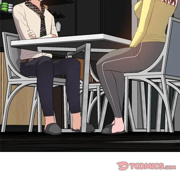 image-komik-sugar-daddy-long-legs-chapter-27-33/141