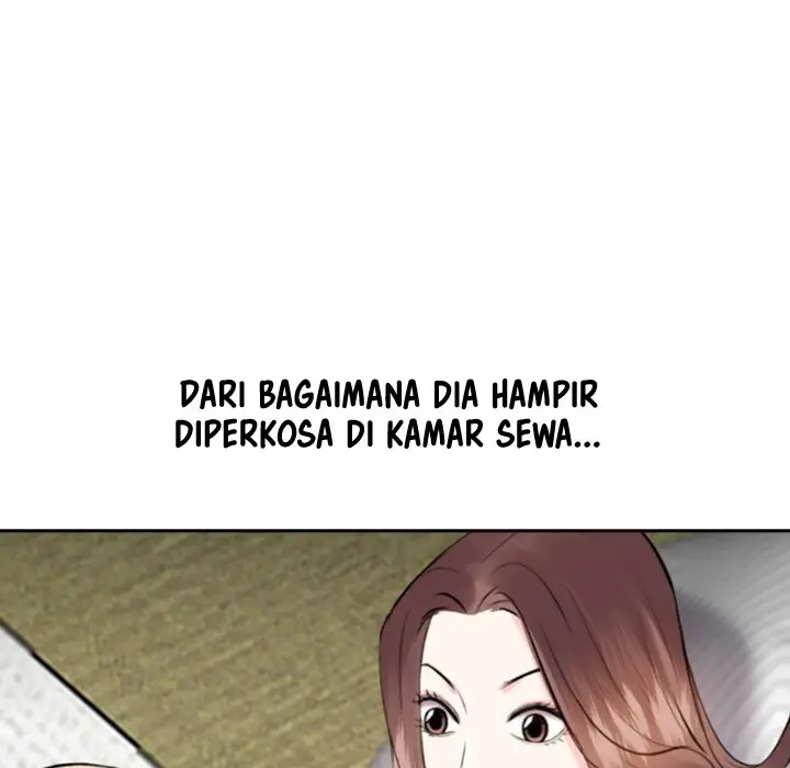 image-komik-sugar-daddy-long-legs-chapter-27-34/141