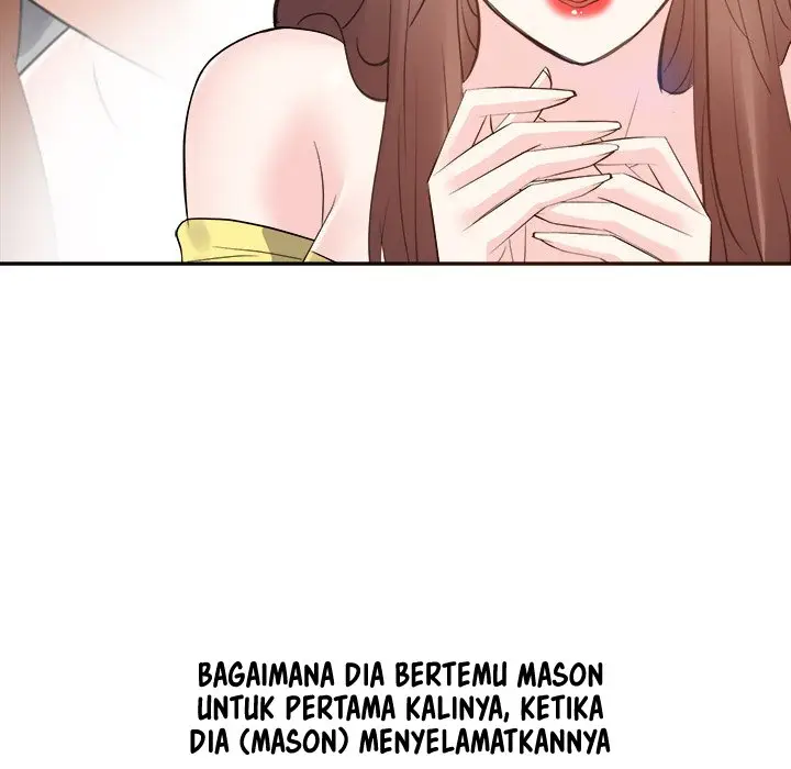 image-komik-sugar-daddy-long-legs-chapter-27-36/141