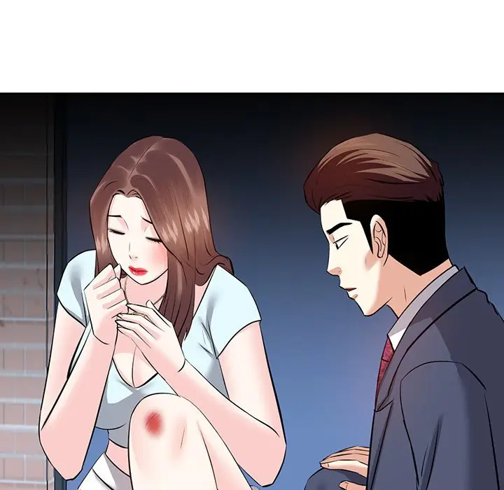 image-komik-sugar-daddy-long-legs-chapter-27-37/141