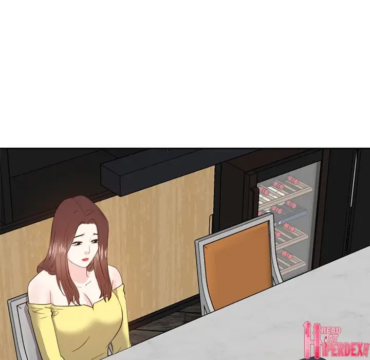 image-komik-sugar-daddy-long-legs-chapter-27-41/141