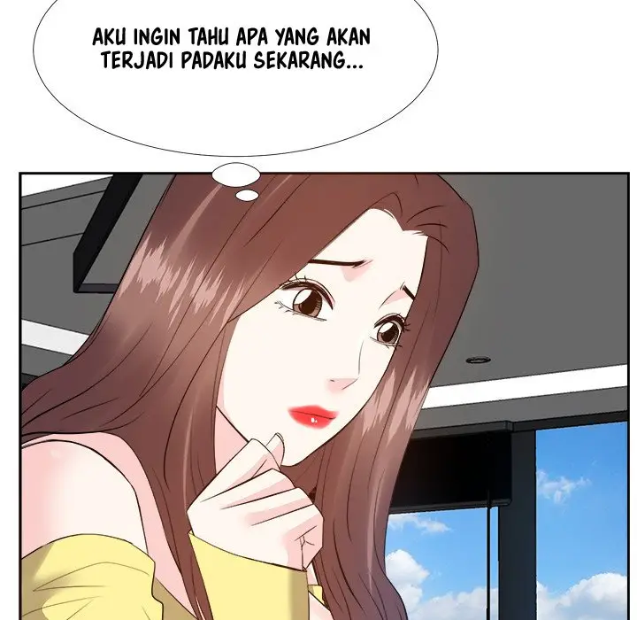 image-komik-sugar-daddy-long-legs-chapter-27-43/141