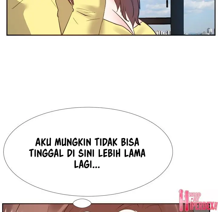 image-komik-sugar-daddy-long-legs-chapter-27-44/141