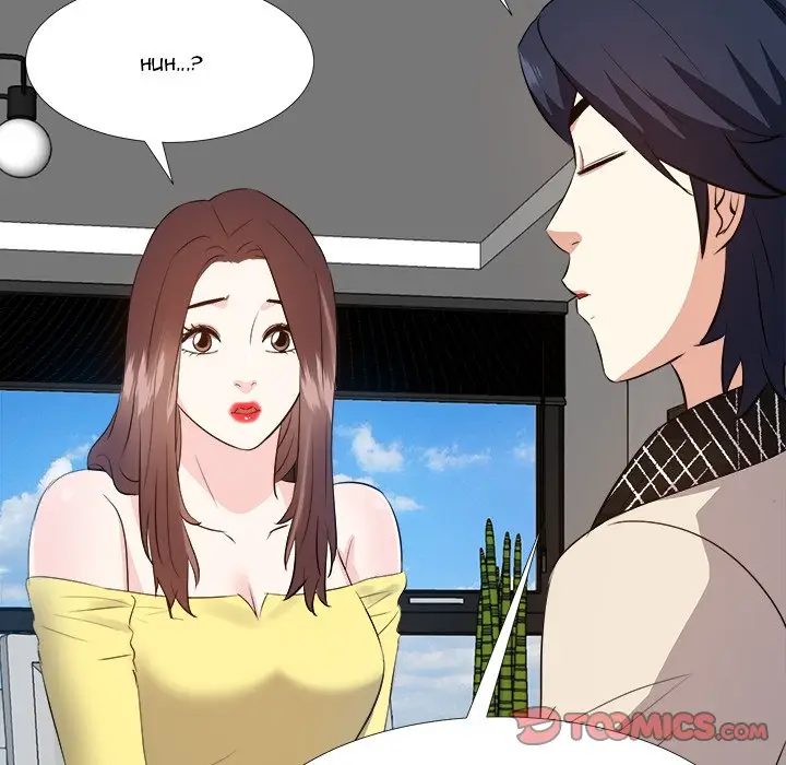 image-komik-sugar-daddy-long-legs-chapter-27-48/141