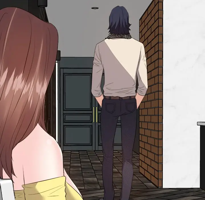 image-komik-sugar-daddy-long-legs-chapter-27-54/141