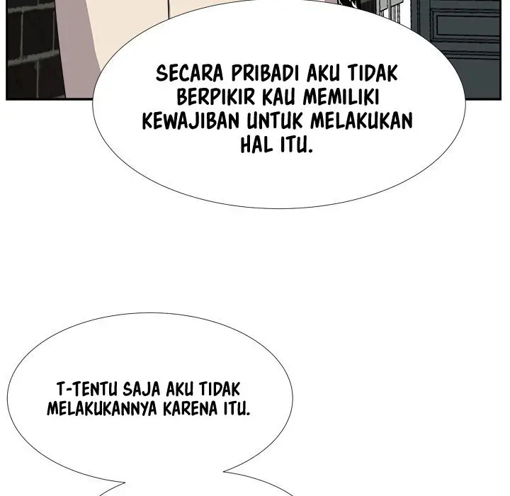 image-komik-sugar-daddy-long-legs-chapter-27-57/141