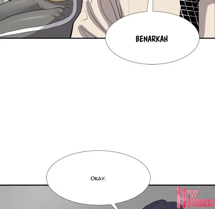 image-komik-sugar-daddy-long-legs-chapter-27-59/141