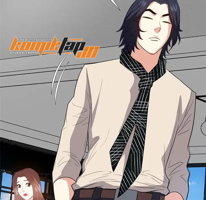 image-komik-sugar-daddy-long-legs-chapter-27-60/141