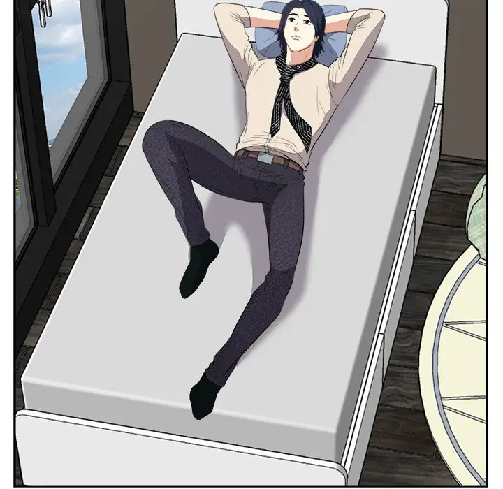 image-komik-sugar-daddy-long-legs-chapter-27-66/141