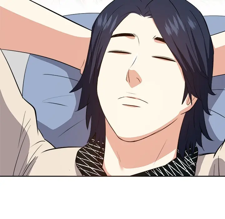 image-komik-sugar-daddy-long-legs-chapter-27-70/141