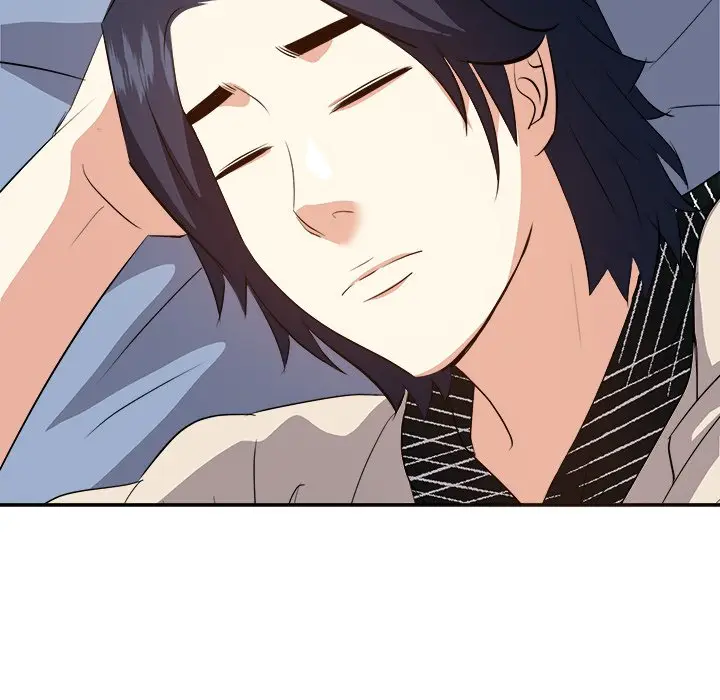 image-komik-sugar-daddy-long-legs-chapter-27-75/141