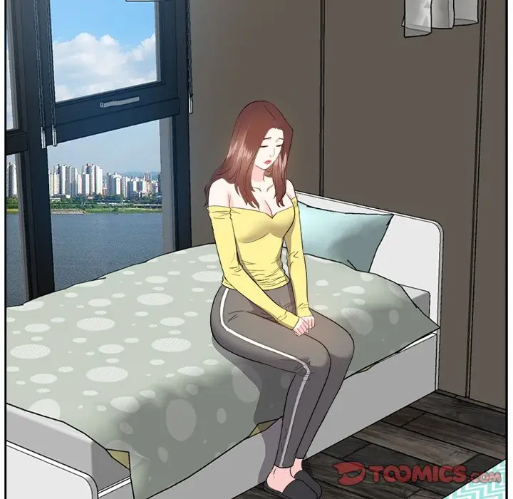 image-komik-sugar-daddy-long-legs-chapter-27-78/141