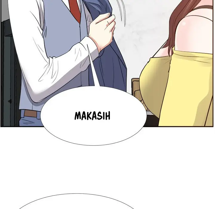 image-komik-sugar-daddy-long-legs-chapter-27-90/141