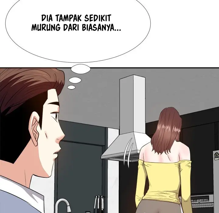 image-komik-sugar-daddy-long-legs-chapter-27-91/141