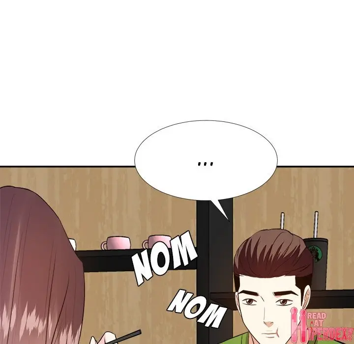 image-komik-sugar-daddy-long-legs-chapter-27-95/141