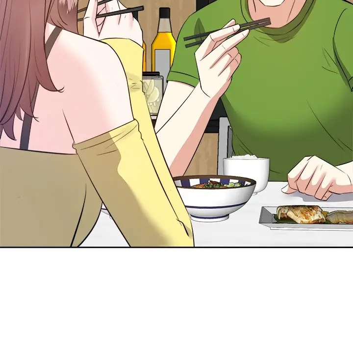 image-komik-sugar-daddy-long-legs-chapter-27-96/141