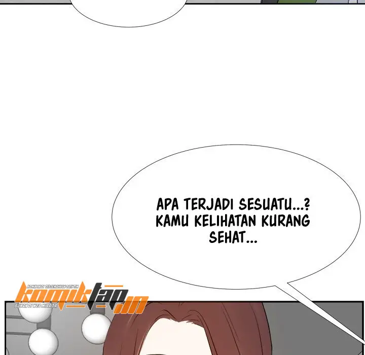 image-komik-sugar-daddy-long-legs-chapter-27-100/141