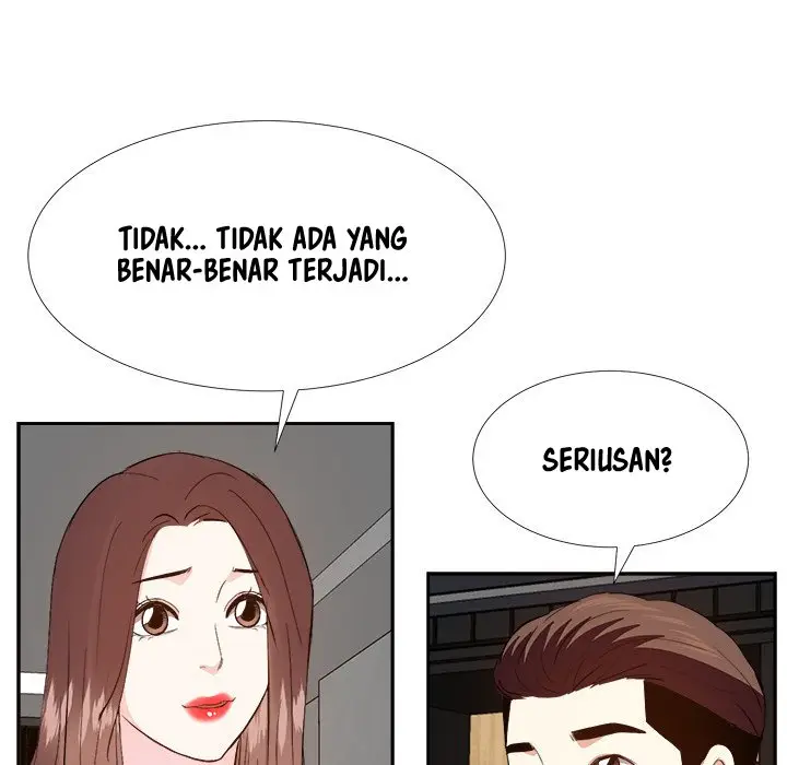 image-komik-sugar-daddy-long-legs-chapter-27-102/141