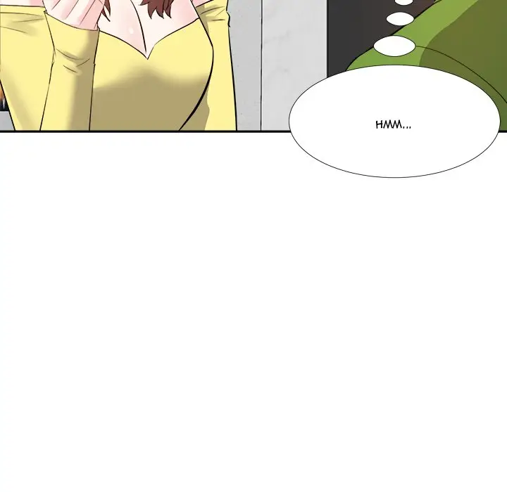 image-komik-sugar-daddy-long-legs-chapter-27-105/141