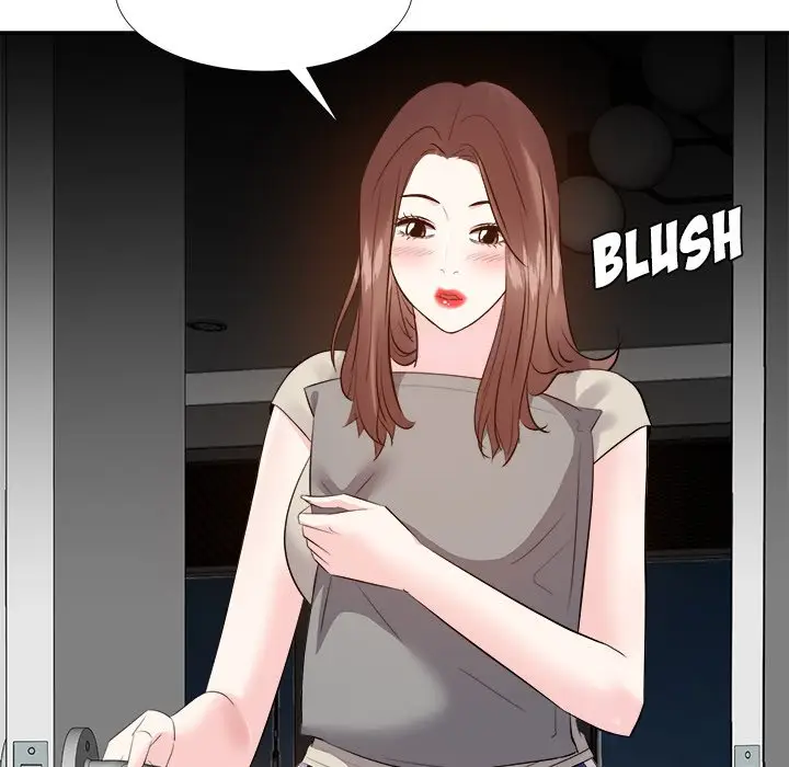 image-komik-sugar-daddy-long-legs-chapter-27-112/141