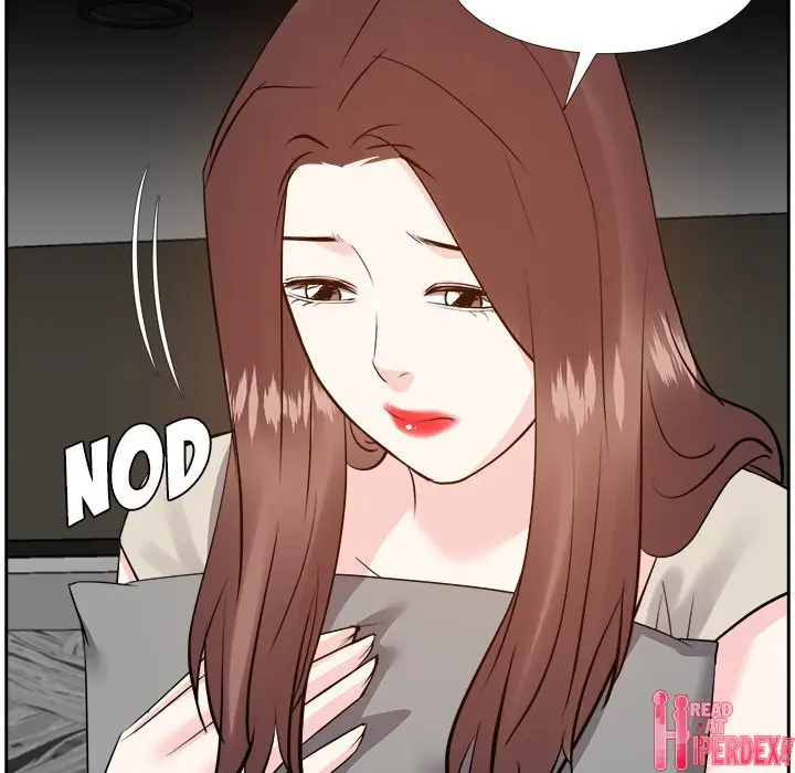 image-komik-sugar-daddy-long-legs-chapter-27-119/141