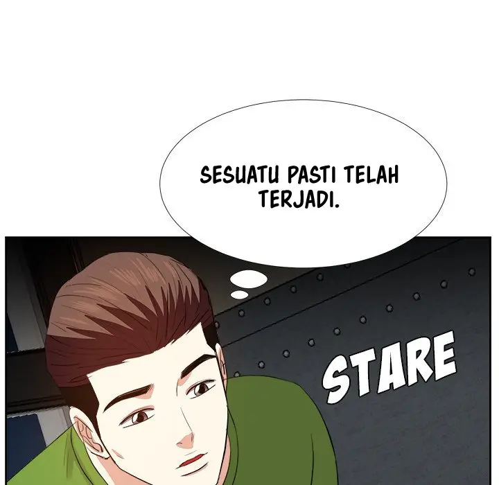 image-komik-sugar-daddy-long-legs-chapter-27-124/141