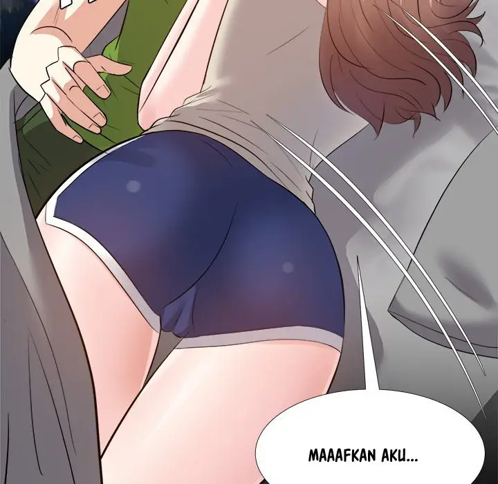 image-komik-sugar-daddy-long-legs-chapter-27-127/141
