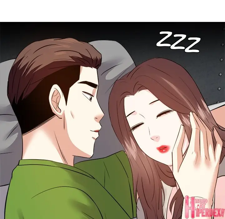 image-komik-sugar-daddy-long-legs-chapter-27-131/141