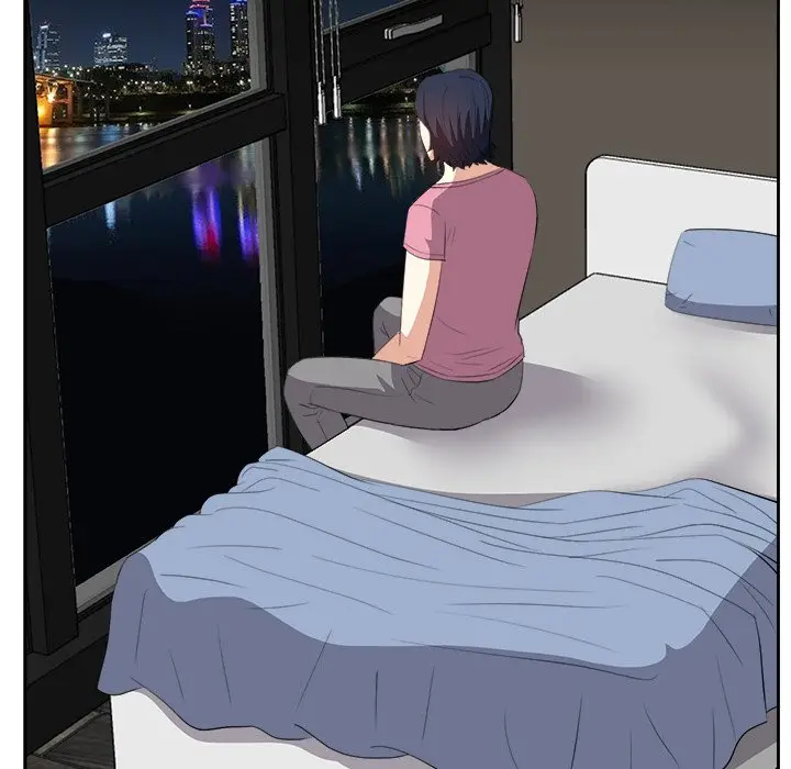 image-komik-sugar-daddy-long-legs-chapter-27-135/141